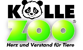 Logo von Klle Zoo